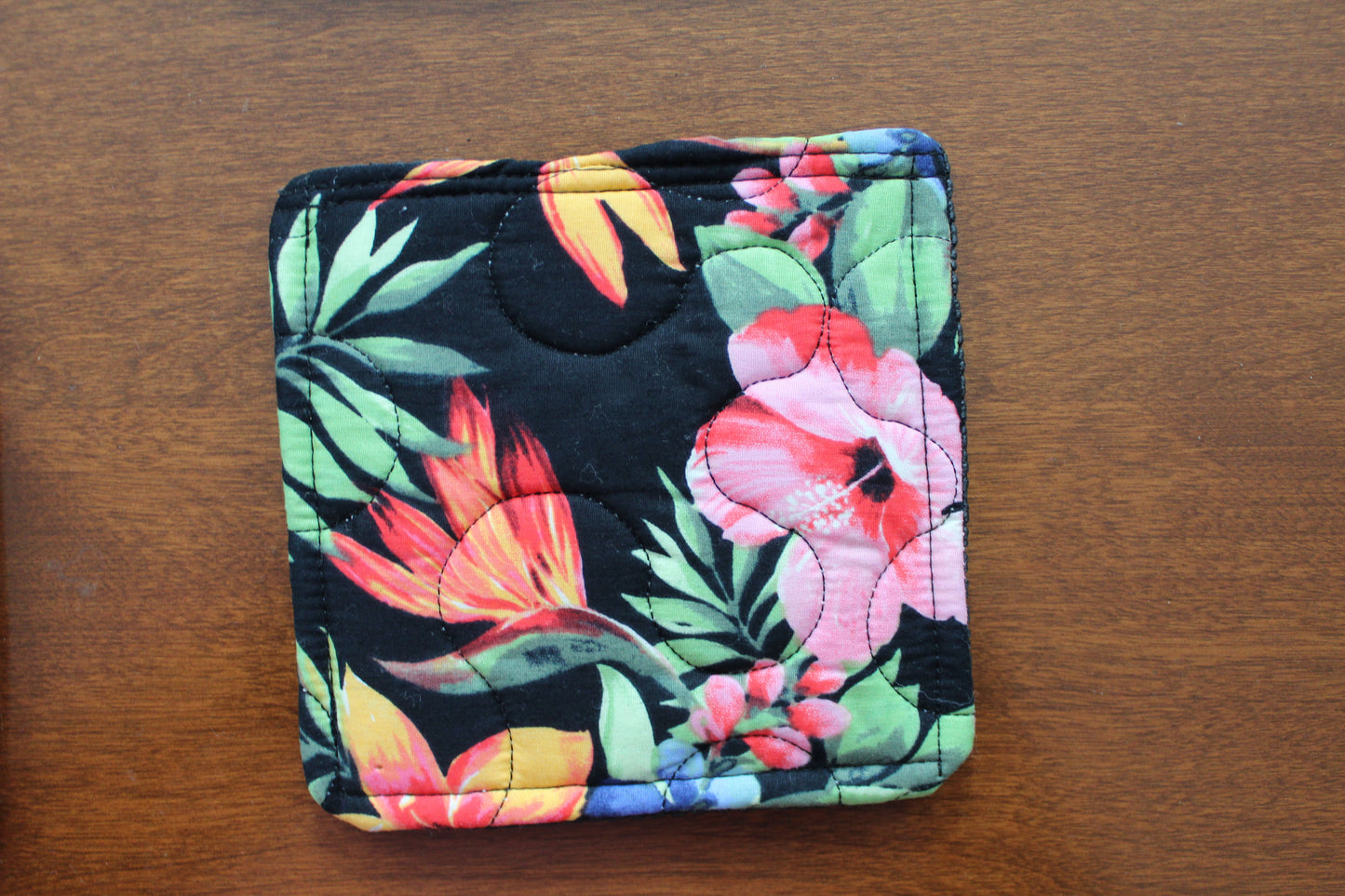 Birds of Paradise Get-a-Grip