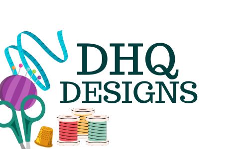 DHQ Designs
