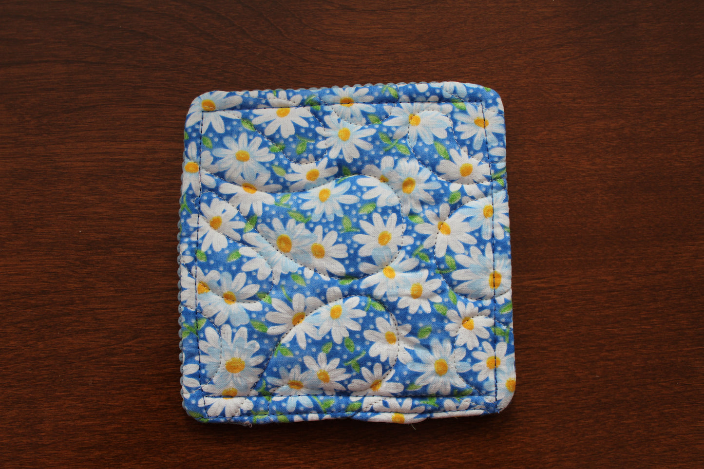 Daisies Get-a-Grip